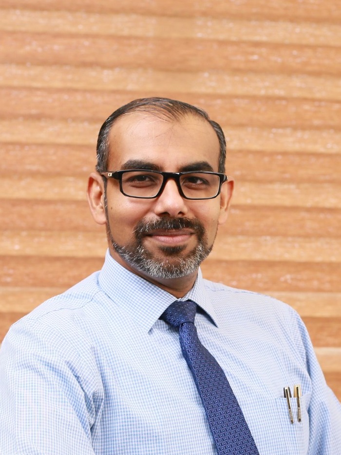 Profile image of Ranjit  Peter